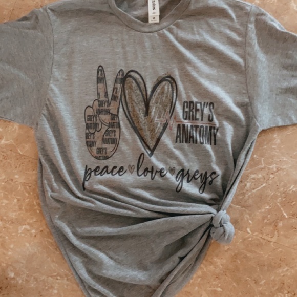 Custom Made T-Shirts - Picture 7 of 8